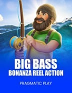 สูตร นำทาง บา ค่า ร่า เล่นยังไงให้ปัง 555